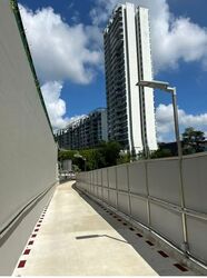 Kingsford . Hillview Peak (D23), Condominium #603104941